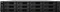 Synology RackStation Expansion RX1216sas, 4x Mini SAS, 2HE Vorschaubild