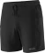 Patagonia Strider Pro Shorts 7" Laufhose kurz (Herren) Vorschaubild