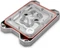 EK Water Blocks Quantum Line EK-Quantum Magnitude, sTRX4, Nickel Acryl Vorschaubild