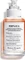 Maison Martin Margiela Replica Under The Stars Eau de Toilette Vorschaubild