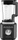 KitchenAid 5KSB2071EBM Pure Power Standmixer mattschwarz