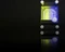 EK Water Blocks Classic Line EK-Classic CPU AM4 D-RGB, Nickel, Acryl Vorschaubild