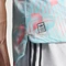 adidas FIFA WM 2026 Belgien Authentic Auswärtstrikot kurzarm frozen blue (Herren) Vorschaubild