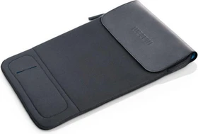 Wacom Cintiq Companion Carrying Case (ACK-40702)