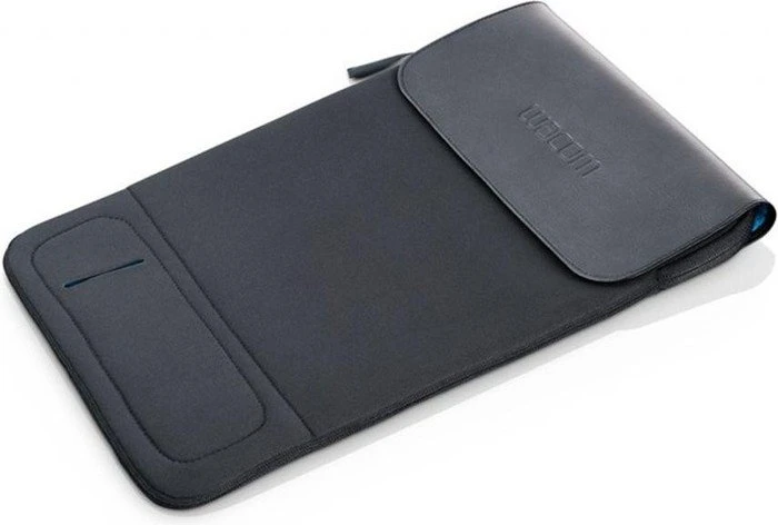 Wacom Cintiq Companion Carrying Case