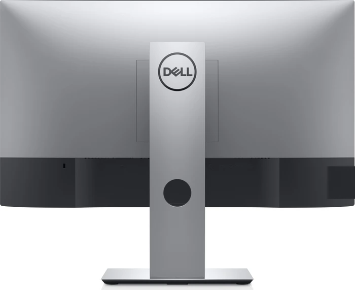 Dell UltraSharp U2421HE, 23.8"