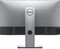Dell UltraSharp U2421HE, 23.8" Vorschaubild