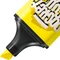 STABILO Boss Mini Snooze One gelb Vorschaubild