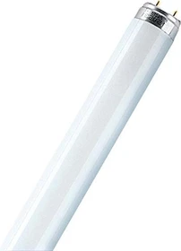 Osram Lumilux T8 L 36W/840-1 G13