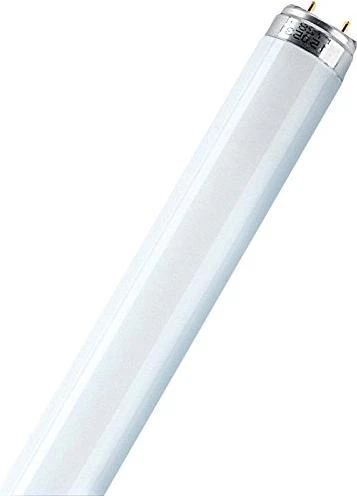 Osram Lumilux T8 L 36W/840-1 G13