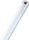 Osram Lumilux T8 L 36W/840-1 G13 (4932258)