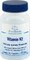 BIOS Medical Services Vitamin K2 100µg Junek Kapseln Vorschaubild