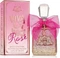 Juicy Couture Viva La Juicy Rose Eau de Parfum Vorschaubild