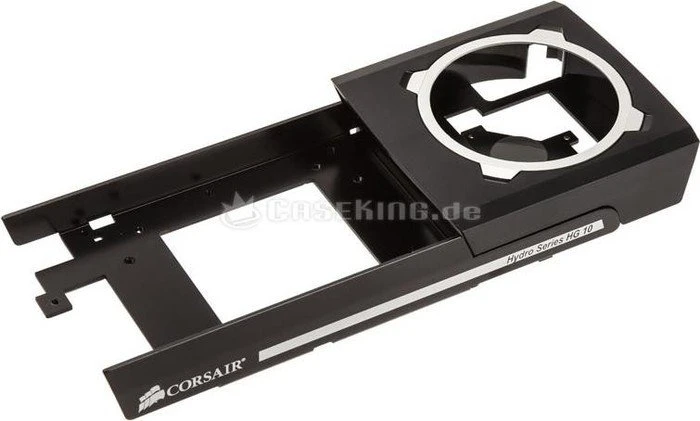 Corsair HG10 A1