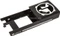 Corsair HG10 A1 Vorschaubild