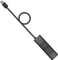 Axagon USB-Hub, 4x USB-A 3.0, USB-A 3.0 [Stecker] Vorschaubild