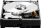 Western Digital WD Re+ 6TB, 24/7, 3.5" / SATA 6Gb/s Vorschaubild