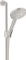 Hansgrohe AXOR Citterio Handbrause 120 3jet mit 90cm Brauseset Vorschaubild