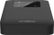 Strong 4G+ Airspot 510, AC1200 Vorschaubild