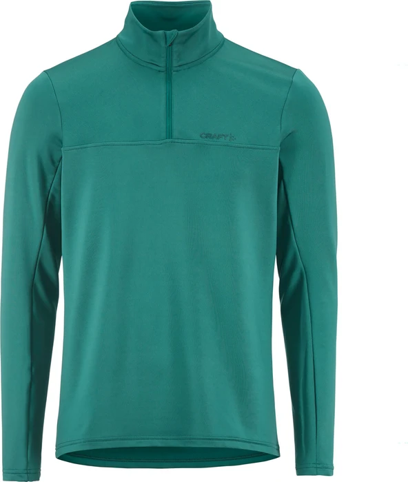 Craft Gain Midlayer Shirt langarm (Herren)