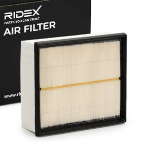 Ridex 8A0007