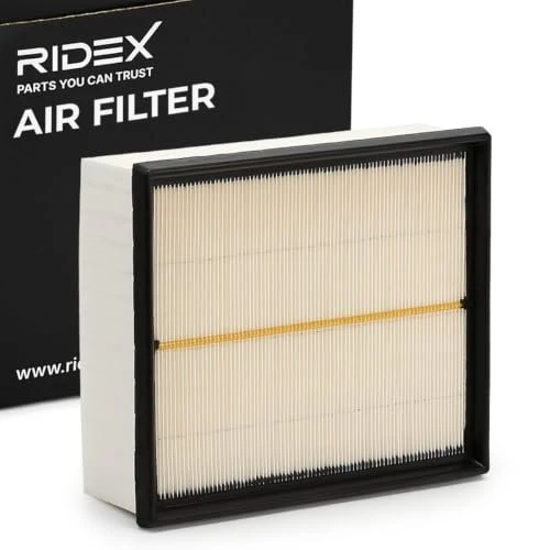 Ridex 8A0007