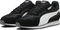 Puma Softride ST Miler puma black/puma white/strong gray Vorschaubild