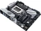 ASUS Prime X399-A (AMD TR4) Vorschaubild