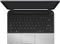 Toshiba Satellite Pro NB10t-A-108, Celeron N2810, 2GB RAM, 500GB HDD, DE Vorschaubild