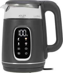 Adler AD 1305 GS