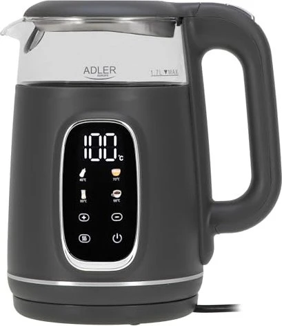 Adler AD 1305