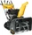 Stiga Experience ST 6272 P TRAC Benzin-Schneefräse (2S2726611/ST1)