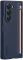 Samsung S Pen Case für Galaxy Z Fold6 navy Vorschaubild