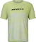 Scott Vertic LT Trikot kurzarm (Herren) Vorschaubild