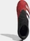 adidas Predator Mutator 20.1 FG core black/cloud white/active red (Junior) Vorschaubild