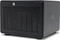 OWC ThunderBay 8 RAID, Thunderbolt 3 / USB-C 3.1 Vorschaubild
