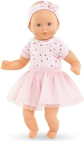 Corolle Süßes Kleines Baby