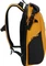 Samsonite Paradiver Light, Rolltop Backpack L, 17.3" Notebook-Rucksack, 49cm, 25/35l, erweiterbar, gelb Vorschaubild