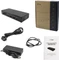 i-tec Thunderbolt 3 Dual Display 4K Docking Station Vorschaubild