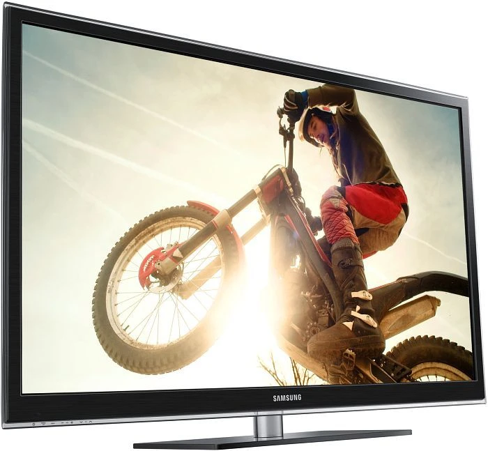 Samsung PS59D6900