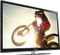 Samsung PS59D6900 Vorschaubild