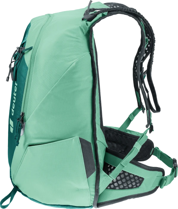 Deuter Updays 24 SL deepsea/spearmint