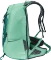 Deuter Updays 24 SL deepsea/spearmint Vorschaubild