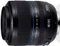 Samsung NX 60mm 2.8 Makro ED OIS SSA i-Function Vorschaubild