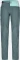 Ortovox Pala Kletterhose lang dark arctic grey (Damen) Vorschaubild