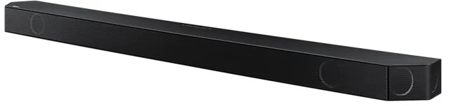 Samsung HW-Q990B