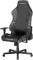 DXRacer Drifting Series 2023 L Kunstleder Gamingstuhl, schwarz/camouflage Vorschaubild