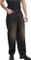 Urban Classics Baggy Jeans (Herren) Vorschaubild