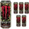 Monster Energy Assault Vorschaubild