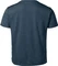 Vaude Essential Funktionsshirt kurzarm dark sea (Herren) Vorschaubild